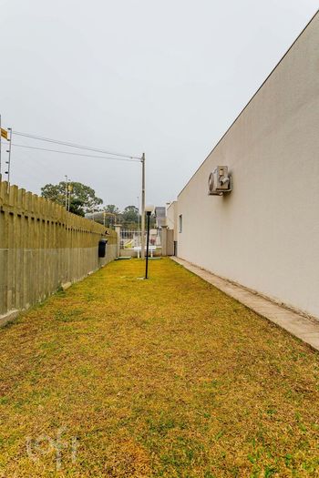 Foto 31 do(a) Apartamento de 2 quartos à venda em Mário Quintana, Porto Alegre