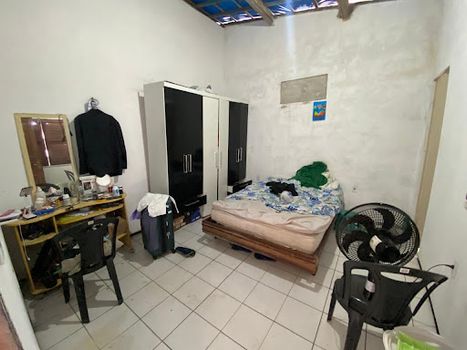 Foto 13 do(a) Casa de 4 quartos para alugar em Parque Dois Irmãos, Fortaleza