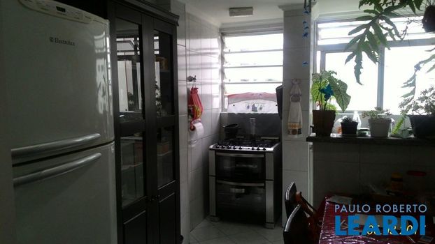 Foto 22 do(a) Apartamento false à venda em Jardim Paulista, São Paulo