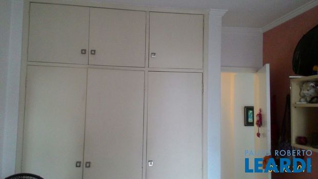 Foto 44 do(a) Apartamento false à venda em Jardim Paulista, São Paulo