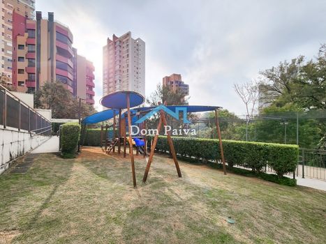 Foto 8 do(a) Apartamento de 1 quartos à venda em Jardim Fonte do Morumbi, São Paulo