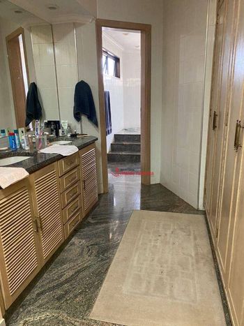 Foto 15 do(a) Cobertura de 4 quartos à venda em Centro, São José do Rio Preto