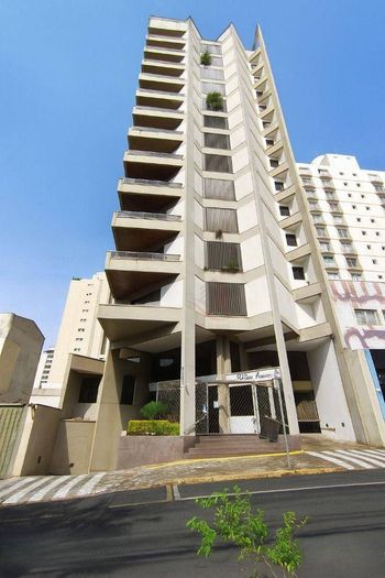 Foto 1 do(a) Cobertura de 4 quartos à venda em Centro, São José do Rio Preto