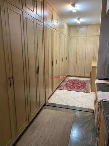 Foto 14 do(a) Cobertura de 4 quartos à venda em Centro, São José do Rio Preto