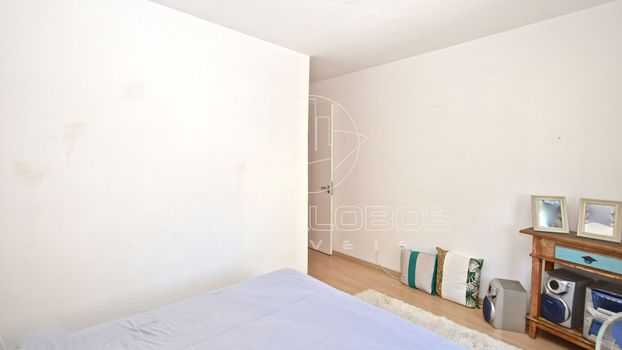 Foto 13 do(a) Cobertura de 3 quartos à venda em Vila Ipojuca, São Paulo