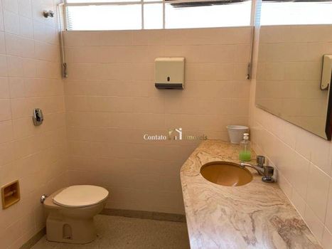 Foto 26 do(a) Casa em Condomínio de 4 quartos à venda em Centro, Bragança Paulista