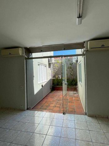 Foto 29 do(a) Casa em Condomínio de 4 quartos à venda em Centro, Bragança Paulista