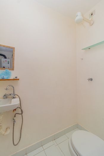 Foto 13 do(a) Apartamento de 2 quartos à venda em Itaim Bibi, São Paulo