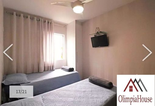 Foto 14 do(a) Apartamento de 2 quartos à venda em Vila Ipojuca, São Paulo