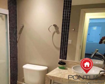 Foto 11 do(a) Apartamento de 2 quartos à venda em São Paulo, Marília