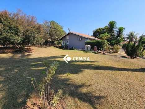 Foto 45 do(a) Fazenda / Sítio / Chácara de 5 quartos à venda em Colinas do Mosteiro de Itaici, Indaiatuba