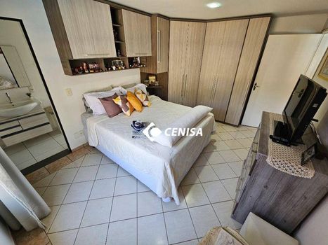 Foto 42 do(a) Fazenda / Sítio / Chácara de 5 quartos à venda em Colinas do Mosteiro de Itaici, Indaiatuba