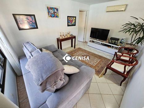 Foto 40 do(a) Fazenda / Sítio / Chácara de 5 quartos à venda em Colinas do Mosteiro de Itaici, Indaiatuba