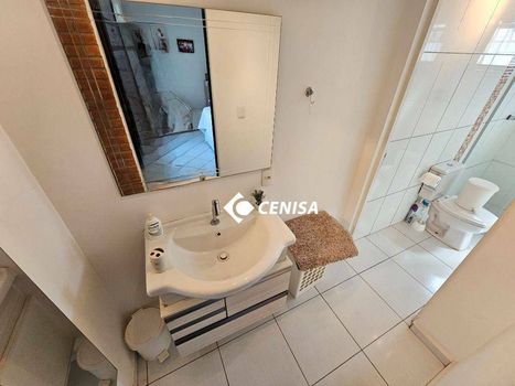 Foto 43 do(a) Fazenda / Sítio / Chácara de 5 quartos à venda em Colinas do Mosteiro de Itaici, Indaiatuba