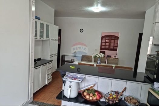 Foto 45 do(a) Casa de 4 quartos à venda em Jardim Canadá, Nova Lima