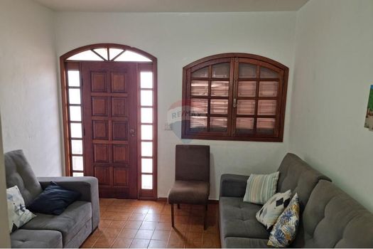 Foto 21 do(a) Casa de 4 quartos à venda em Jardim Canadá, Nova Lima