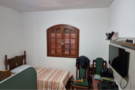 Foto 33 do(a) Casa de 4 quartos à venda em Jardim Canadá, Nova Lima