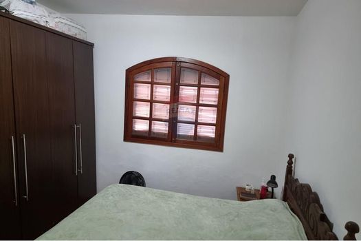 Foto 37 do(a) Casa de 4 quartos à venda em Jardim Canadá, Nova Lima