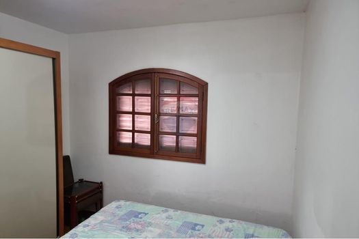 Foto 6 do(a) Casa de 4 quartos à venda em Jardim Canadá, Nova Lima