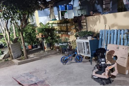Foto 4 do(a) Casa de 4 quartos à venda em Jardim Canadá, Nova Lima