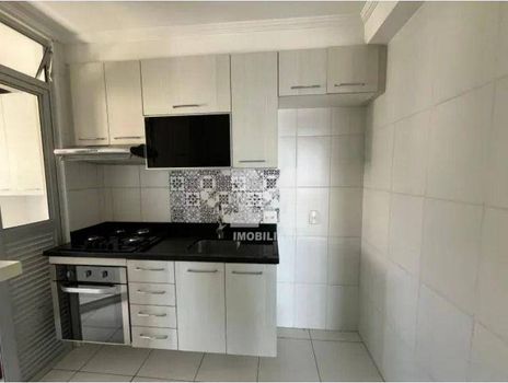 Foto 16 do(a) Apartamento de 3 quartos à venda em Picanço, Guarulhos