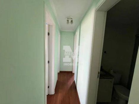 Foto 12 do(a) Apartamento de 3 quartos à venda em Picanço, Guarulhos