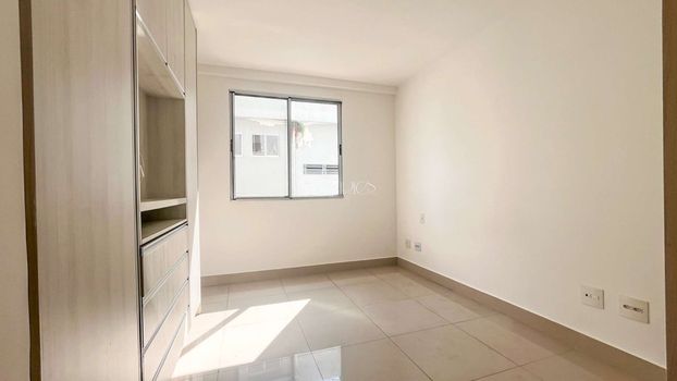 Foto 21 do(a) Apartamento de 4 quartos à venda em Nova Suíssa, Belo Horizonte