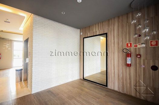Foto 47 do(a) Apartamento de 2 quartos à venda em Barra Funda, São Paulo