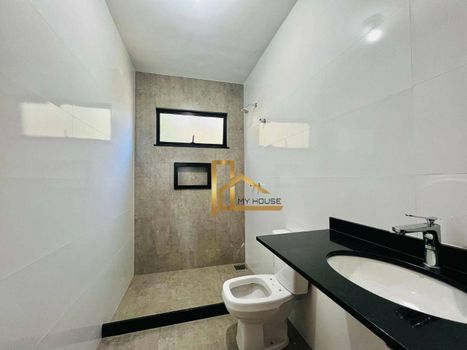 Foto 23 do(a) Casa em Condomínio de 3 quartos à venda em Vargem Grande, Teresópolis