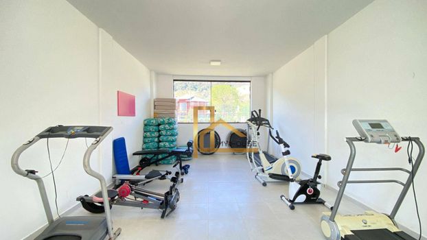 Foto 41 do(a) Casa em Condomínio de 3 quartos à venda em Vargem Grande, Teresópolis