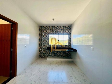 Foto 8 do(a) Casa em Condomínio de 3 quartos à venda em Vargem Grande, Teresópolis