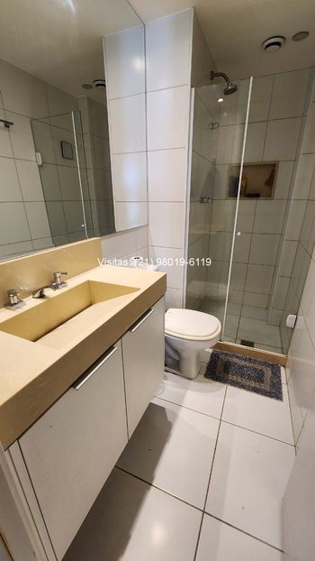 Foto 27 do(a) Cobertura de 3 quartos à venda em Pechincha, Rio de Janeiro