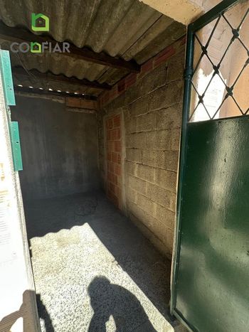 Foto 29 do(a) Casa de 4 quartos para alugar em Conjunto Califórnia, Belo Horizonte
