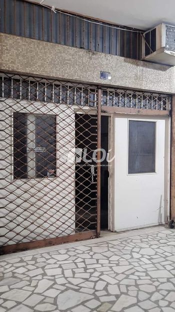 Foto 5 do(a) Sala / Conjunto Comercial false à venda em Grajaú, Rio de Janeiro