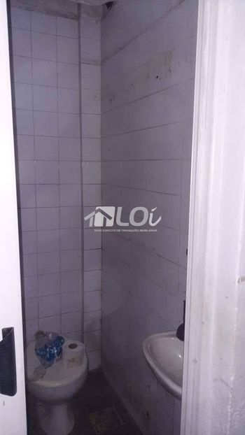Foto 4 do(a) Sala / Conjunto Comercial false à venda em Grajaú, Rio de Janeiro