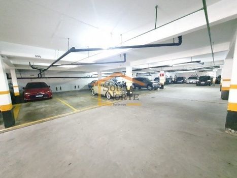 Foto 41 do(a) Apartamento de 3 quartos à venda em Santana, São Paulo