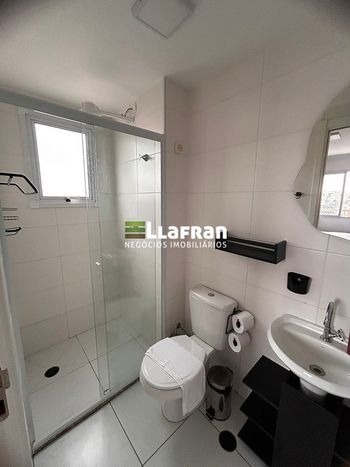 Foto 16 do(a) Apartamento de 1 quartos à venda em Vila das Belezas, São Paulo