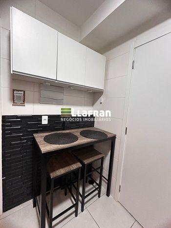 Foto 7 do(a) Apartamento de 1 quartos à venda em Vila das Belezas, São Paulo