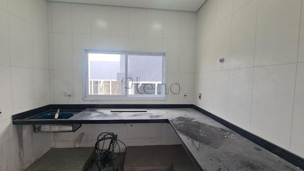 Foto 9 do(a) Casa em Condomínio false à venda em Parque Industrial, Campinas