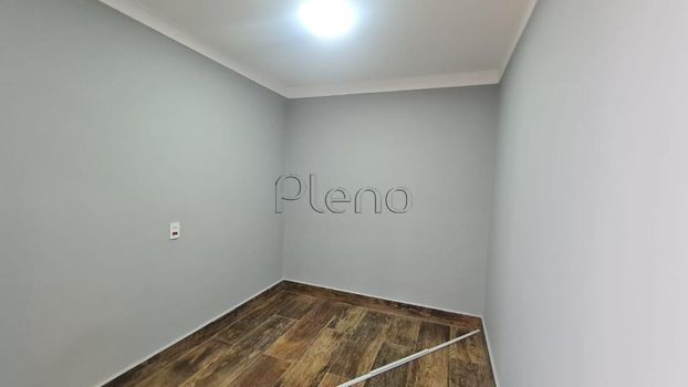 Foto 20 do(a) Casa em Condomínio false à venda em Parque Industrial, Campinas