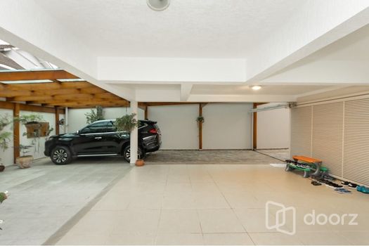 Foto 47 do(a) Casa em Condomínio de 4 quartos à venda em Tucuruvi, São Paulo