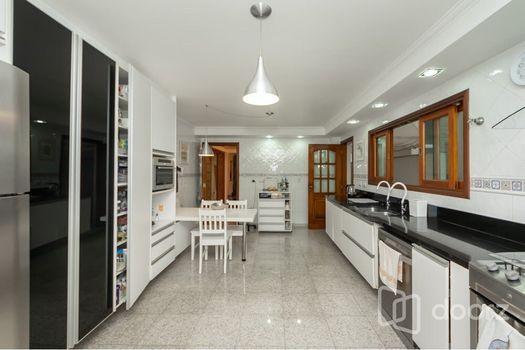 Foto 40 do(a) Casa em Condomínio de 4 quartos à venda em Tucuruvi, São Paulo