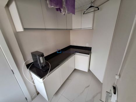 Foto 30 do(a) Apartamento de 2 quartos à venda em Jardim Vila Mariana, São Paulo