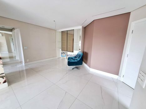 Foto 4 do(a) Apartamento de 2 quartos à venda em Jardim Vila Mariana, São Paulo