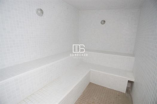 Foto 24 do(a) Apartamento de 2 quartos à venda em Recreio dos Bandeirantes, Rio de Janeiro