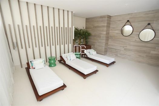 Foto 12 do(a) Apartamento de 2 quartos à venda em Recreio dos Bandeirantes, Rio de Janeiro