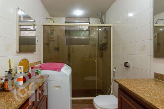 Foto 21 do(a) Apartamento de 2 quartos à venda em Copacabana, Rio de Janeiro