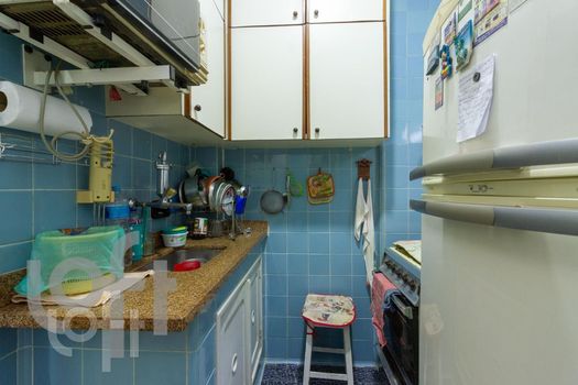 Foto 18 do(a) Apartamento de 2 quartos à venda em Copacabana, Rio de Janeiro