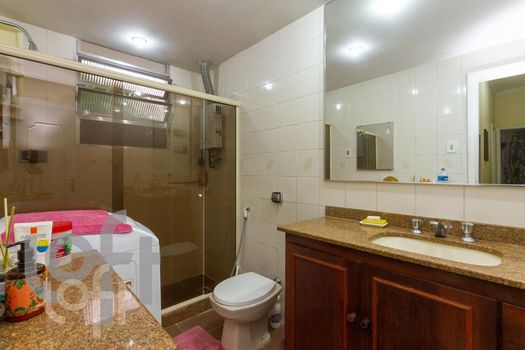 Foto 22 do(a) Apartamento de 2 quartos à venda em Copacabana, Rio de Janeiro