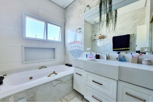 Foto 29 do(a) Casa em Condomínio de 4 quartos à venda em Jardim Imperador, Americana